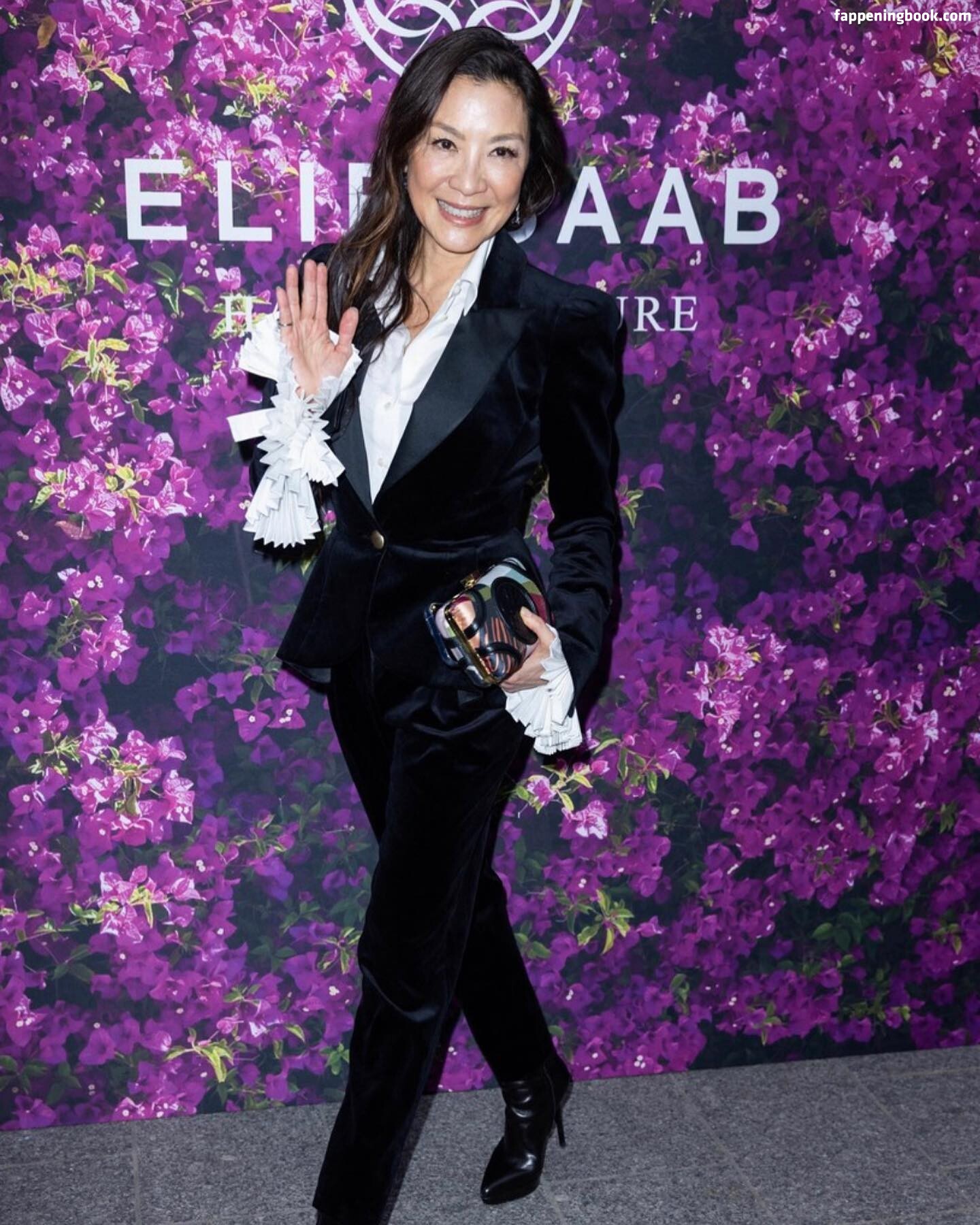 Michelle Yeoh Onlyfans Nude Leaked Photos photo leak 12 of 45