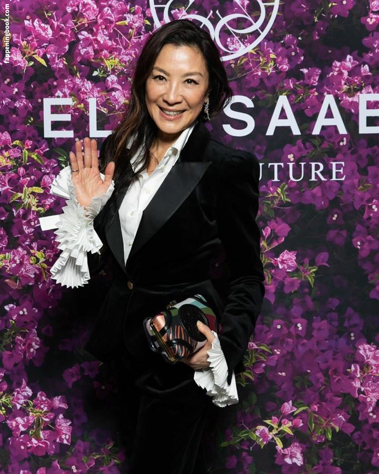 Michelle Yeoh Onlyfans Nude Leaked Photos photo leak 24 of 45