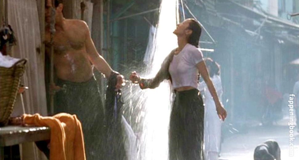 Michelle Yeoh Onlyfans Nude Leaked Photos photo leak 45 of 45