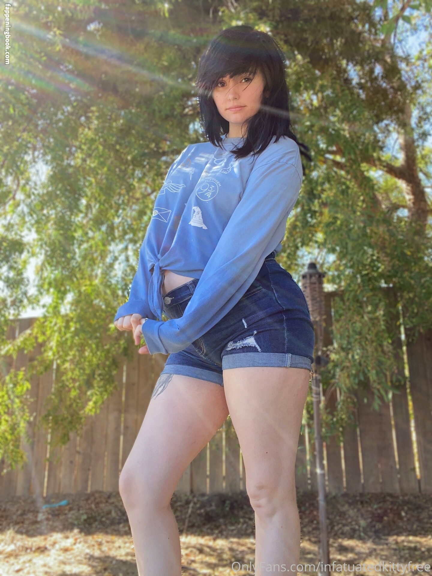 infatuatedkittyfree Onlyfans Nude Leaked Photos photo leak 40 of 49