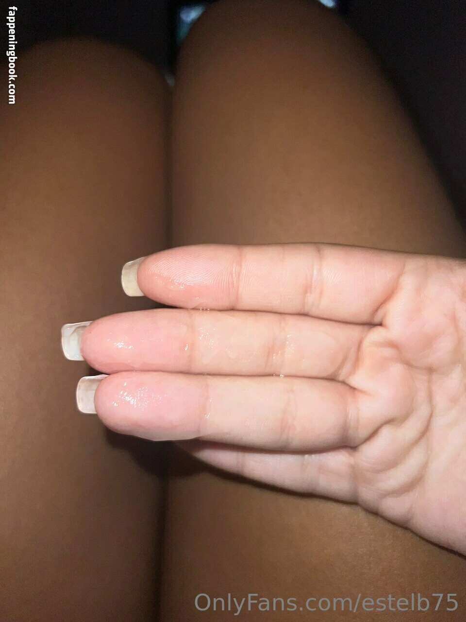 estelb75 Onlyfans Nude Leaked Photos photo leak 3 of 11 estelb75 Onlyfans Nude Leaked Photos photo leak 3 of 11