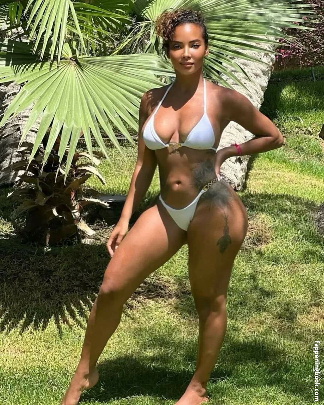 estelb75 Onlyfans Nude Leaked Photos photo leak 10 of 11 estelb75 Onlyfans Nude Leaked Photos photo leak 10 of 11