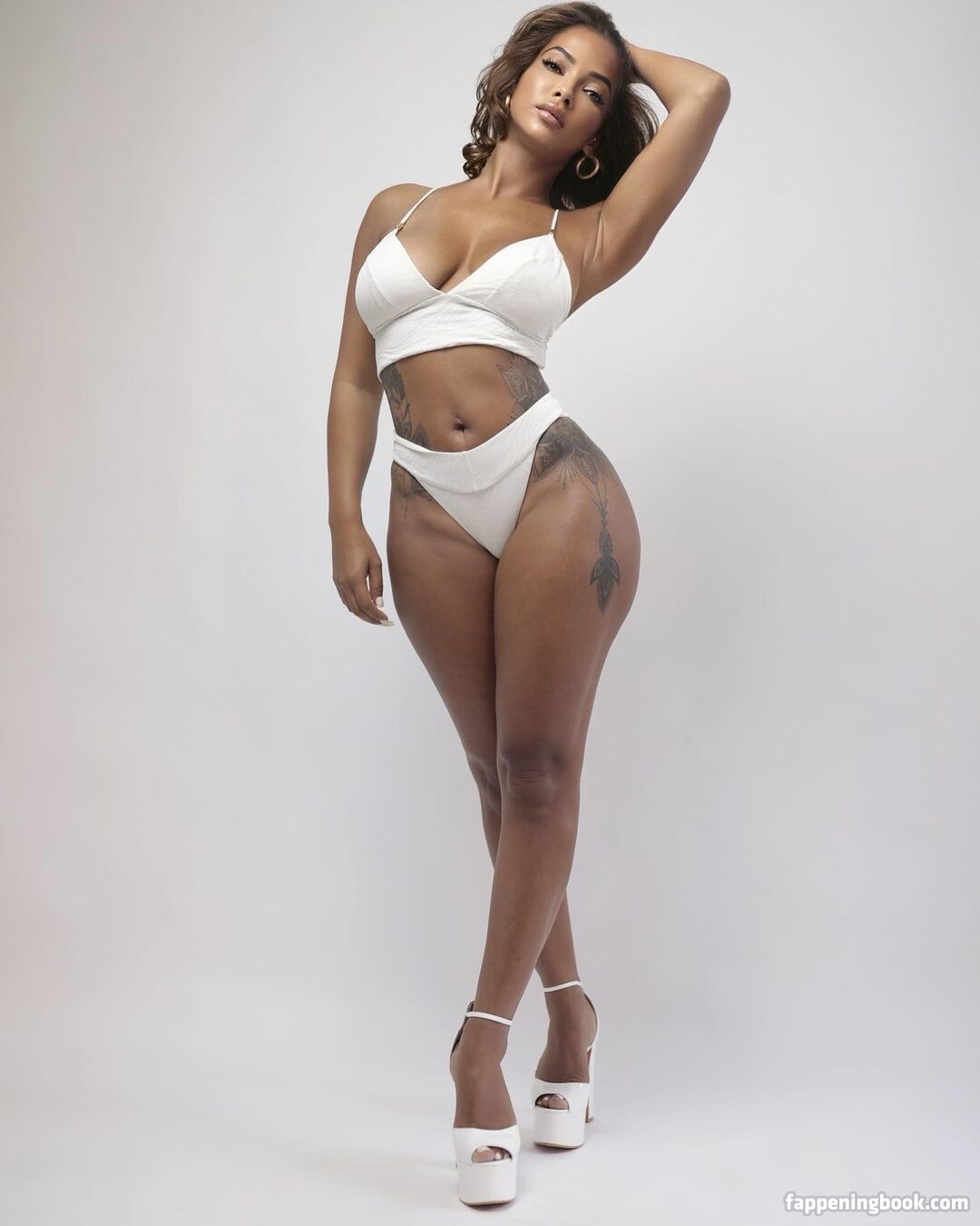 estelb75 Onlyfans Nude Leaked Photos photo leak 11 of 11 estelb75 Onlyfans Nude Leaked Photos photo leak 11 of 11