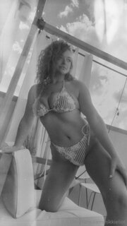 Nikki Eliot OnlyFans Nude Leaks photo leak 16 of 18 Nikki Eliot OnlyFans Nude Leaks photo leak 16 of 18