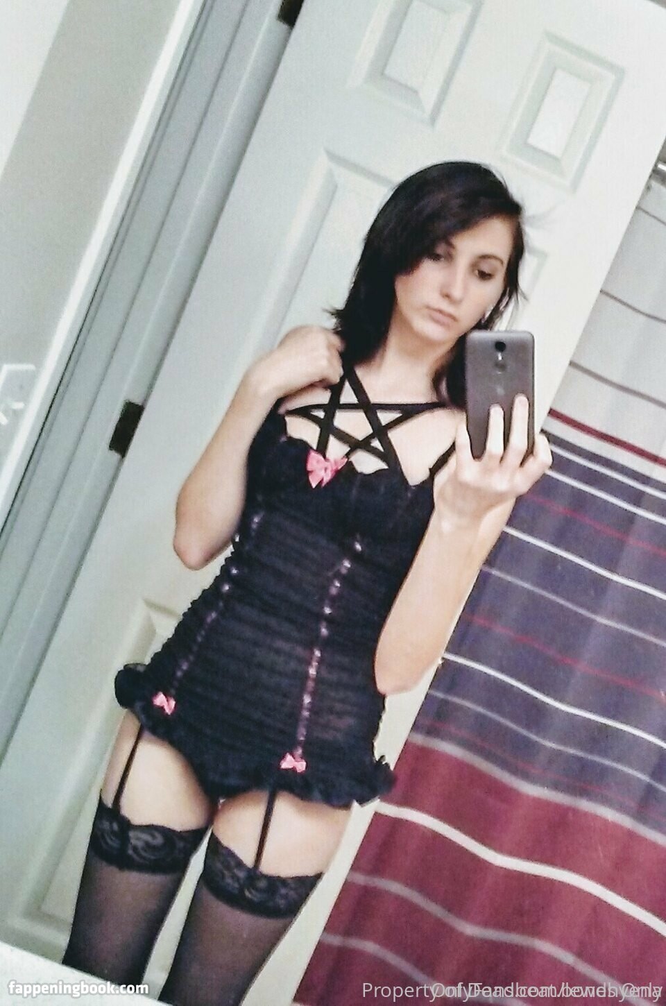 lewdhyena Onlyfans Nude Leaked Photos photo leak 3 of 9 lewdhyena Onlyfans Nude Leaked Photos photo leak 3 of 9
