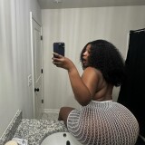 Vicky Hyuga OnlyFans Nude Leaks photo leak 19 of 45