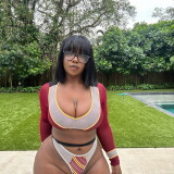 Vicky Hyuga OnlyFans Nude Leaks photo leak 29 of 45