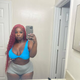 Vicky Hyuga OnlyFans Nude Leaks photo leak 40 of 45