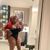 Vicky Hyuga OnlyFans Nude Leaks photo leak 43 of 45