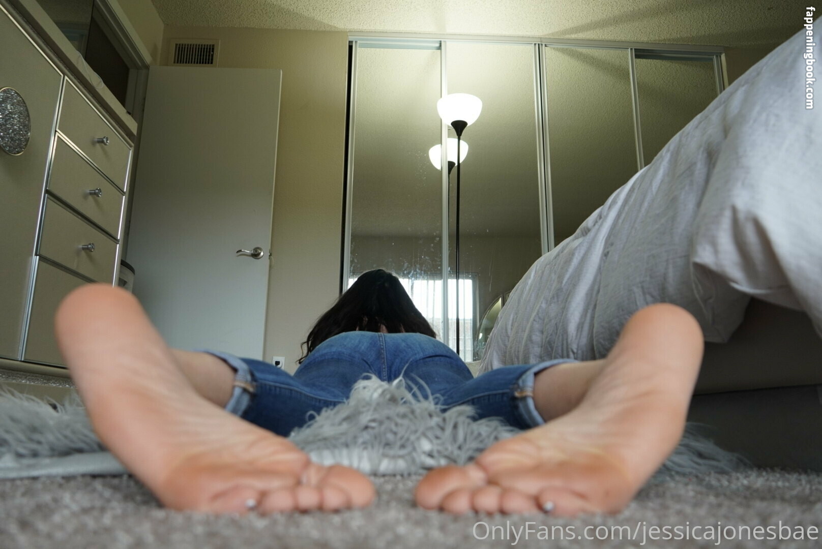 jessicajonesbae Onlyfans Nude Leaked Photos photo leak 17 of 48