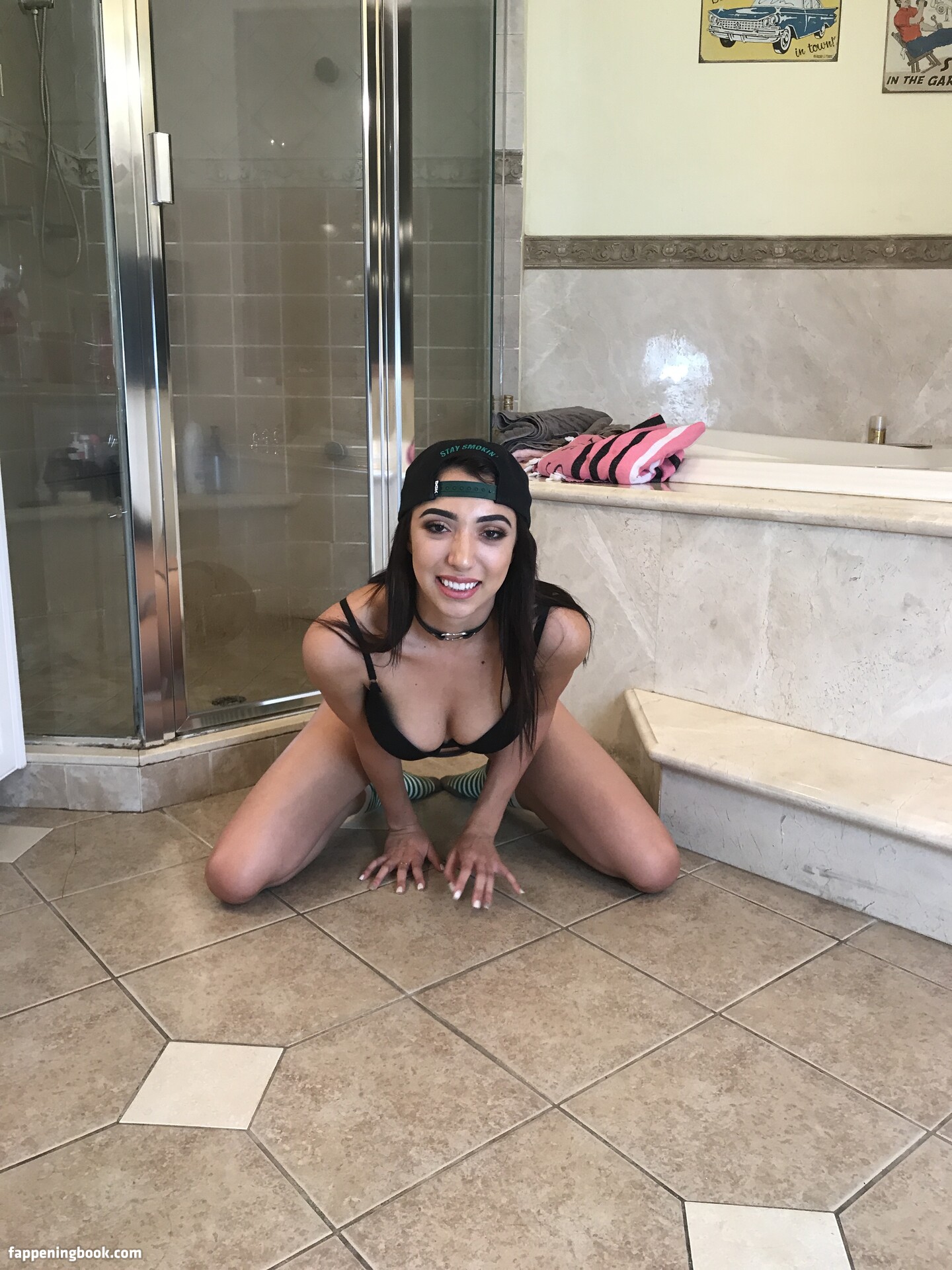 jessicajonesbae Onlyfans Nude Leaked Photos photo leak 48 of 48