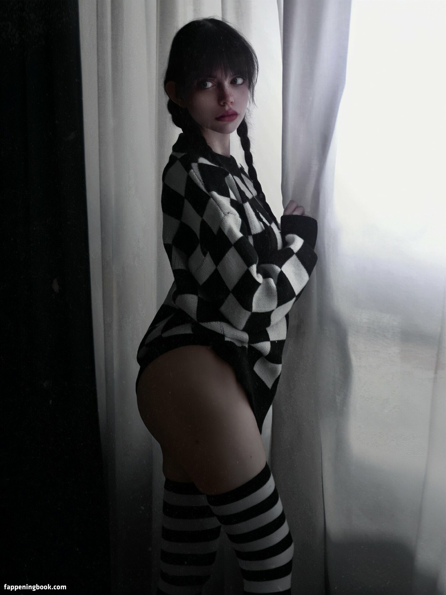 Soft_Kotton Onlyfans Nude Leaked Photos photo leak 9 of 48