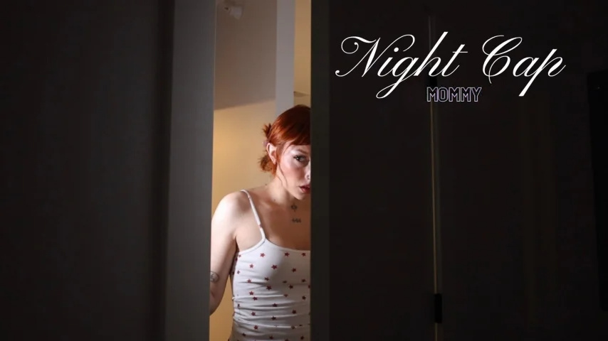 ELLECAKES | Elle Marz | Ellemarz ManyVids Nude Leaks photo leak 1 of 218