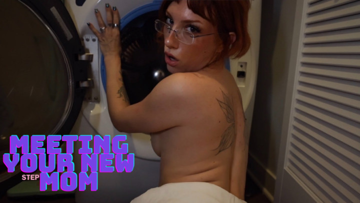 ELLECAKES | Elle Marz | Ellemarz ManyVids Nude Leaks photo leak 22 of 218