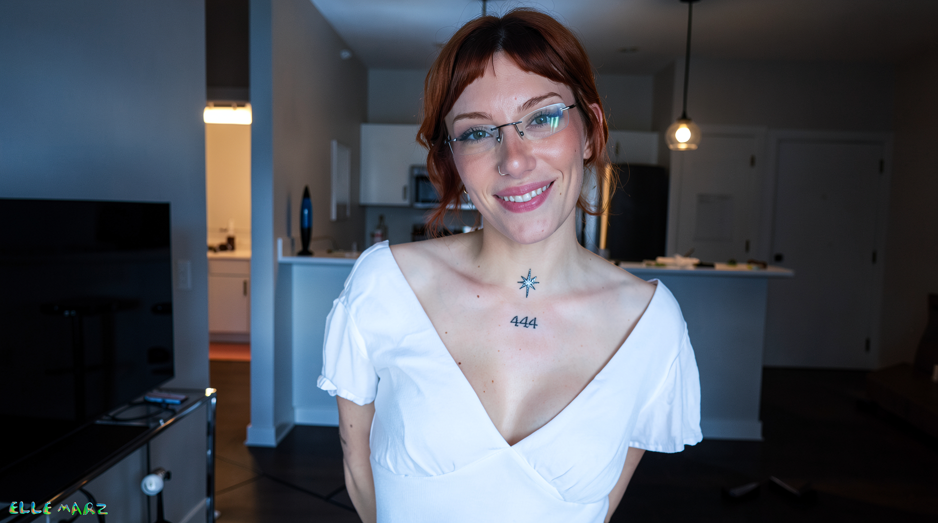 ELLECAKES | Elle Marz | Ellemarz ManyVids Nude Leaks photo leak 25 of 218