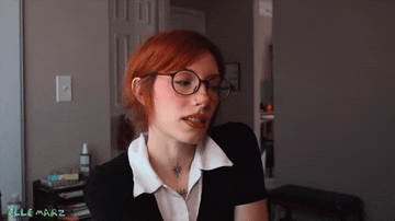 ELLECAKES | Elle Marz | Ellemarz ManyVids Nude Leaks photo leak 37 of 218