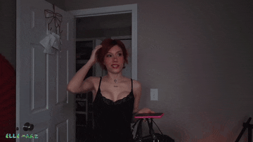 ELLECAKES | Elle Marz | Ellemarz ManyVids Nude Leaks photo leak 43 of 218