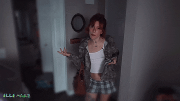 ELLECAKES | Elle Marz | Ellemarz ManyVids Nude Leaks photo leak 45 of 218