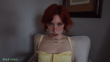 ELLECAKES | Elle Marz | Ellemarz ManyVids Nude Leaks photo leak 47 of 218