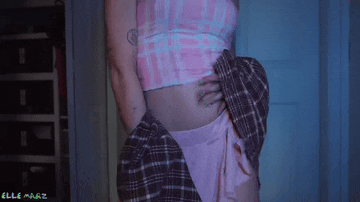 ELLECAKES | Elle Marz | Ellemarz ManyVids Nude Leaks photo leak 49 of 218