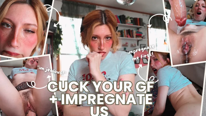 ELLECAKES | Elle Marz | Ellemarz ManyVids Nude Leaks photo leak 50 of 218
