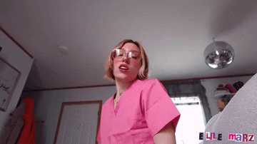 ELLECAKES | Elle Marz | Ellemarz ManyVids Nude Leaks photo leak 55 of 218