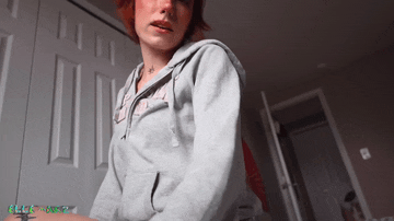 ELLECAKES | Elle Marz | Ellemarz ManyVids Nude Leaks photo leak 66 of 218