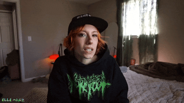 ELLECAKES | Elle Marz | Ellemarz ManyVids Nude Leaks photo leak 68 of 218