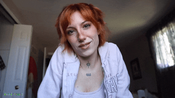 ELLECAKES | Elle Marz | Ellemarz ManyVids Nude Leaks photo leak 70 of 218