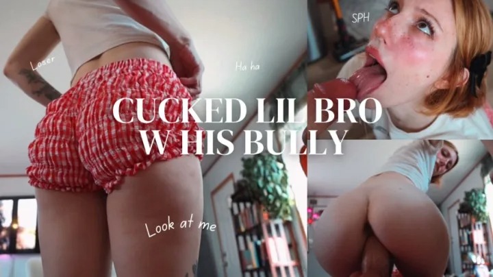 ELLECAKES | Elle Marz | Ellemarz ManyVids Nude Leaks photo leak 78 of 218
