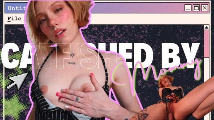 ELLECAKES | Elle Marz | Ellemarz ManyVids Nude Leaks photo leak 89 of 218