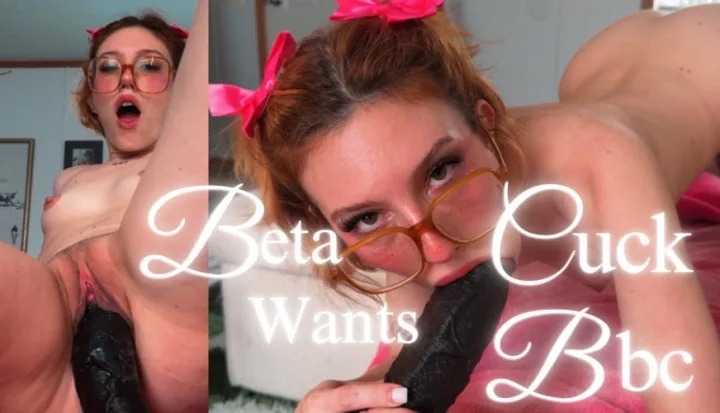 ELLECAKES | Elle Marz | Ellemarz ManyVids Nude Leaks photo leak 97 of 218