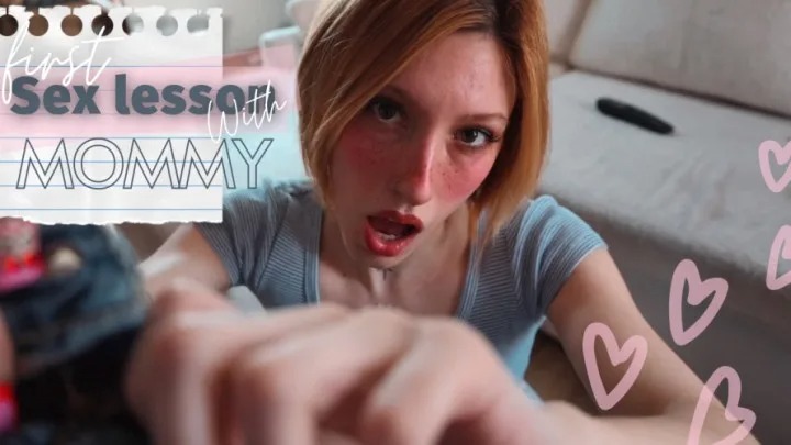 ELLECAKES | Elle Marz | Ellemarz ManyVids Nude Leaks photo leak 108 of 218