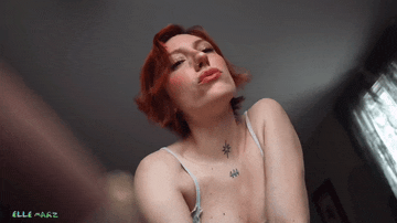 ELLECAKES | Elle Marz | Ellemarz ManyVids Nude Leaks photo leak 114 of 218