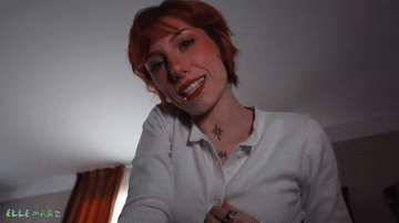 ELLECAKES | Elle Marz | Ellemarz ManyVids Nude Leaks photo leak 118 of 218