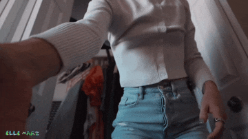 ELLECAKES | Elle Marz | Ellemarz ManyVids Nude Leaks photo leak 136 of 218