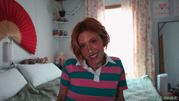 ELLECAKES | Elle Marz | Ellemarz ManyVids Nude Leaks photo leak 167 of 218