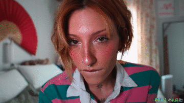 ELLECAKES | Elle Marz | Ellemarz ManyVids Nude Leaks photo leak 168 of 218