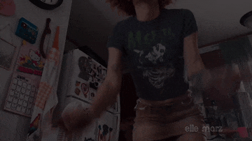 ELLECAKES | Elle Marz | Ellemarz ManyVids Nude Leaks photo leak 175 of 218