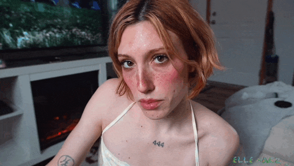 ELLECAKES | Elle Marz | Ellemarz ManyVids Nude Leaks photo leak 180 of 218