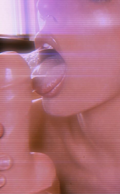 ELLECAKES | Elle Marz | Ellemarz ManyVids Nude Leaks photo leak 216 of 218