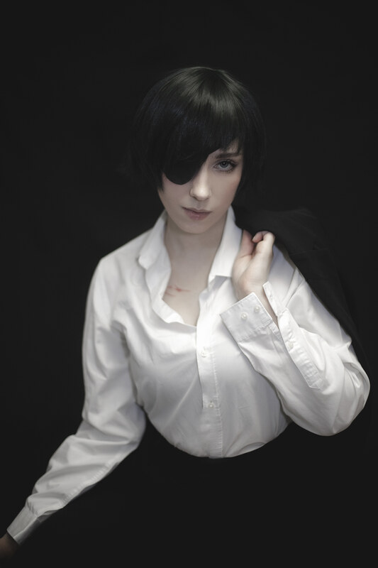 Takeomeow Patreon Nude Leaks photo leak 14 of 26
