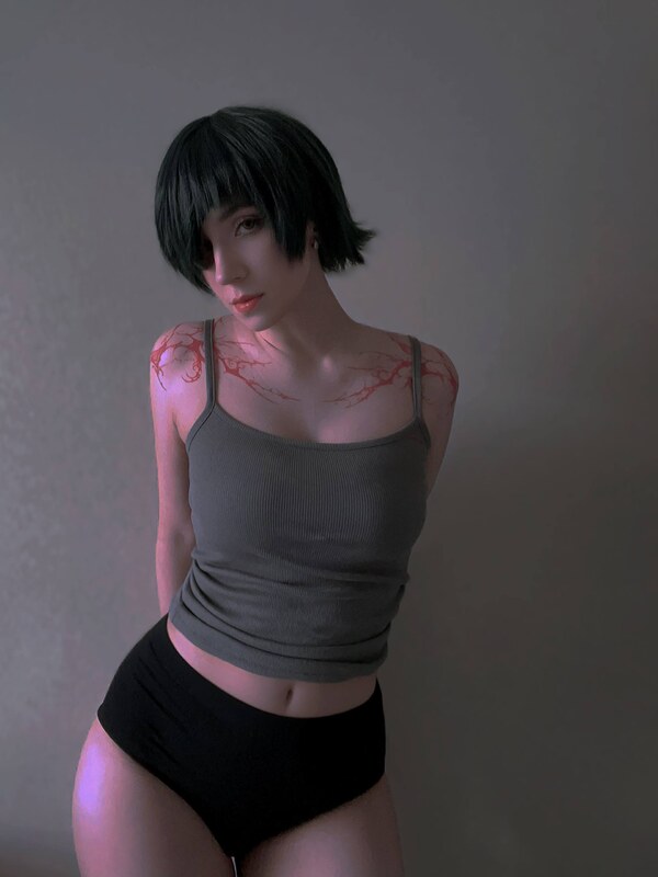 Takeomeow Patreon Nude Leaks photo leak 15 of 26
