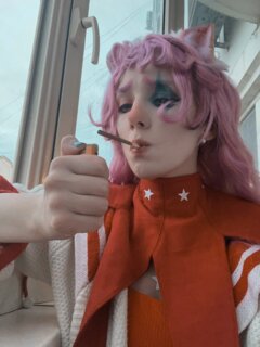 Takeomeow Patreon Nude Leaks photo leak 24 of 26