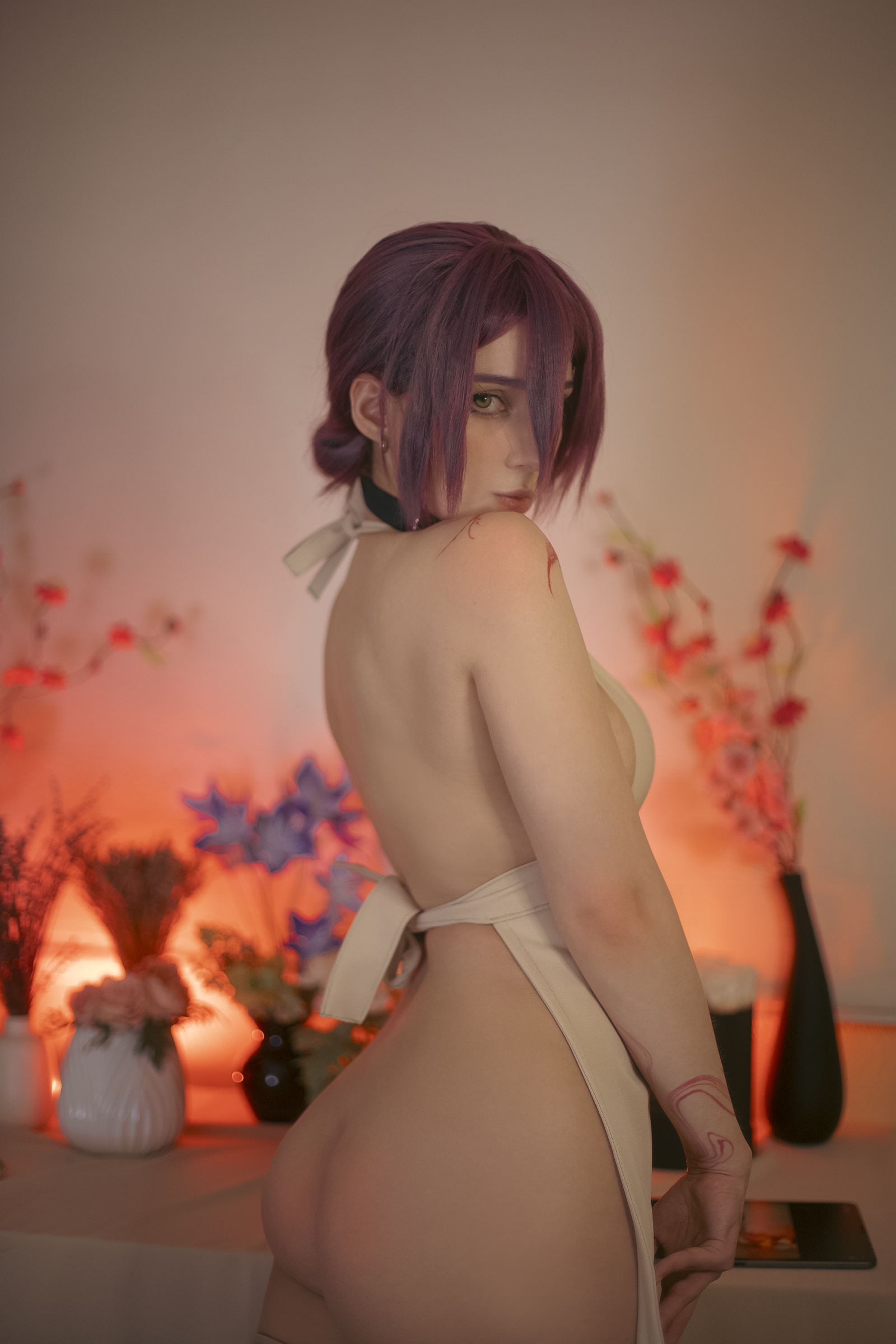 Takeomeow Patreon Nude Leaks photo leak 26 of 26