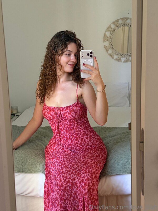 Lovelilah | Love_lilah OnlyFans Nude Leaks photo leak 1 of 560