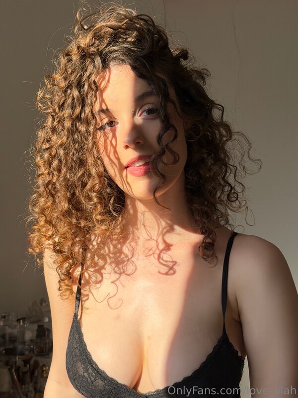 Lovelilah | Love_lilah OnlyFans Nude Leaks photo leak 96 of 560