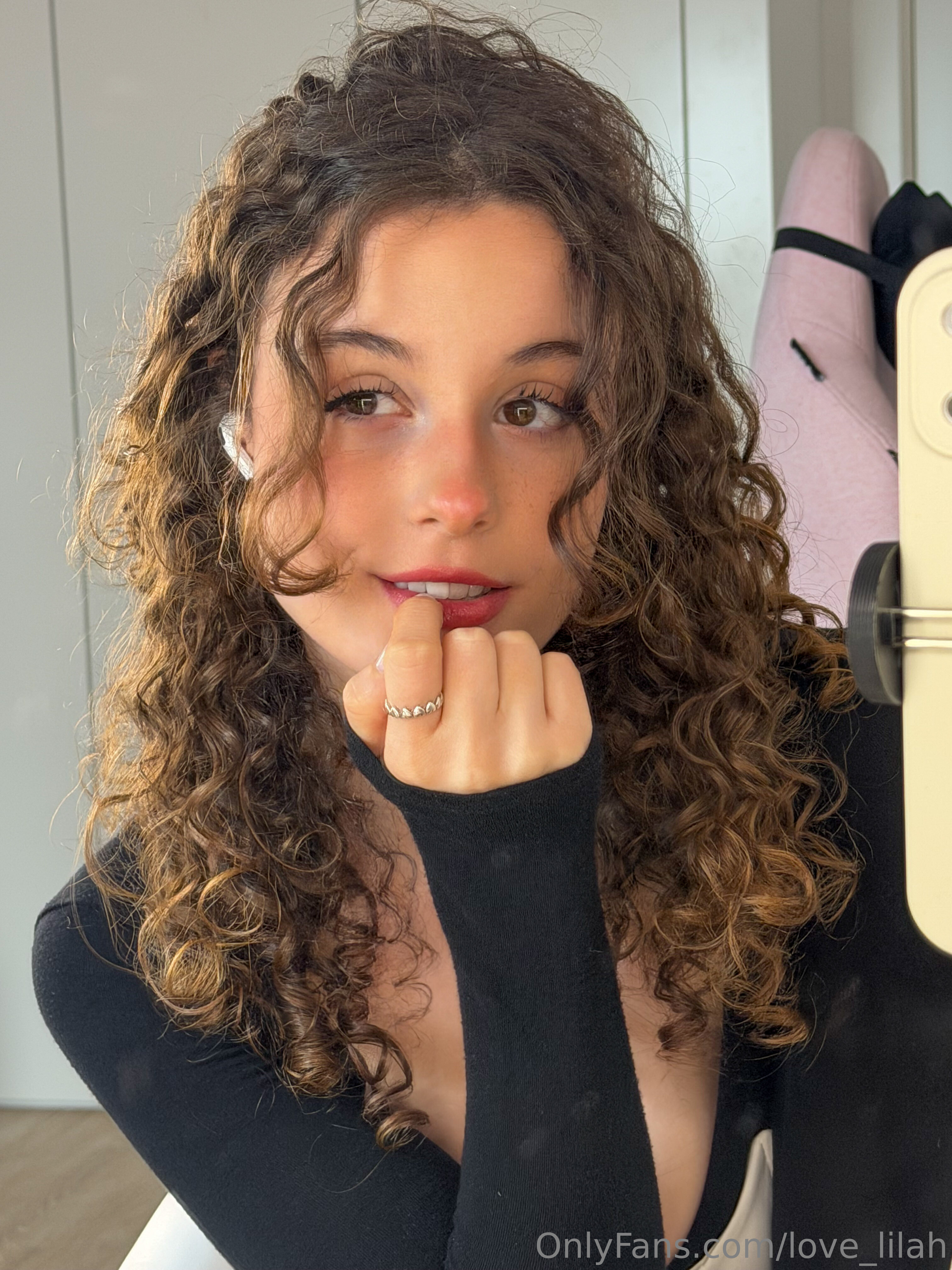 Lovelilah | Love_lilah OnlyFans Nude Leaks photo leak 223 of 560