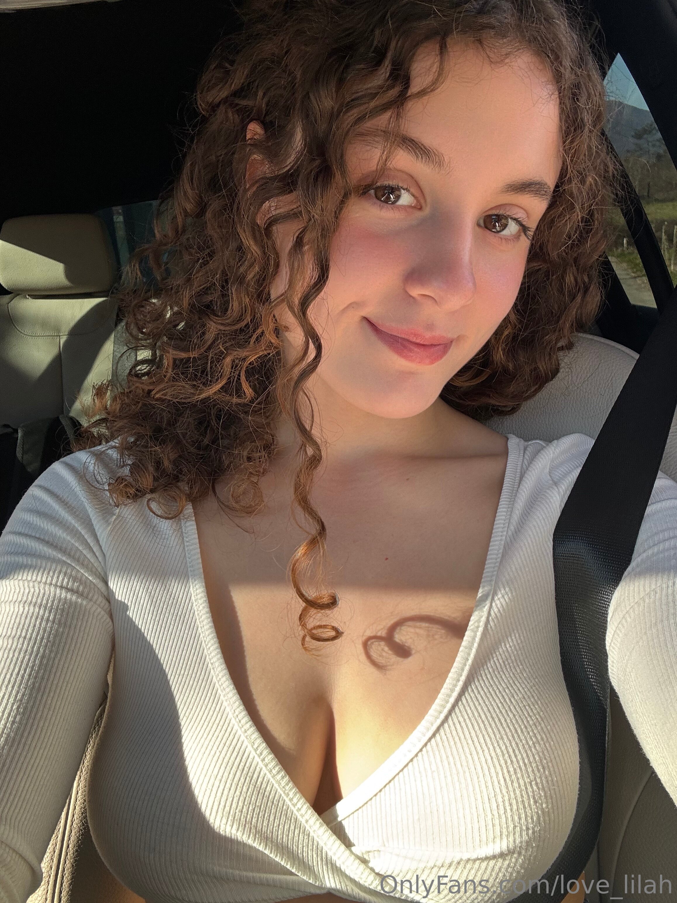 Lovelilah | Love_lilah OnlyFans Nude Leaks photo leak 226 of 560