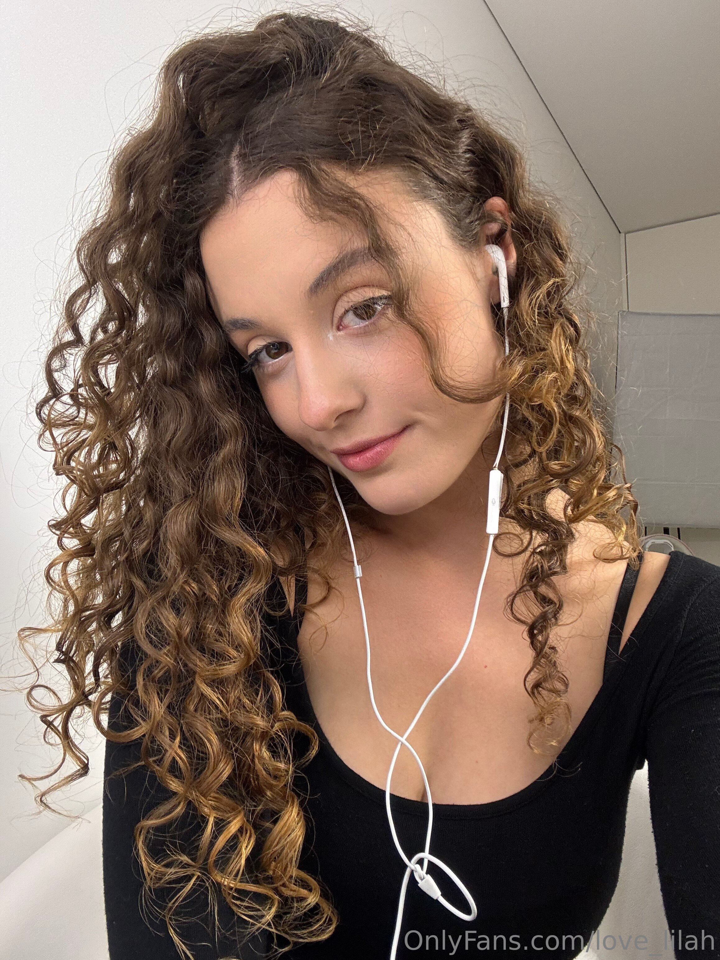 Lovelilah | Love_lilah OnlyFans Nude Leaks photo leak 231 of 560